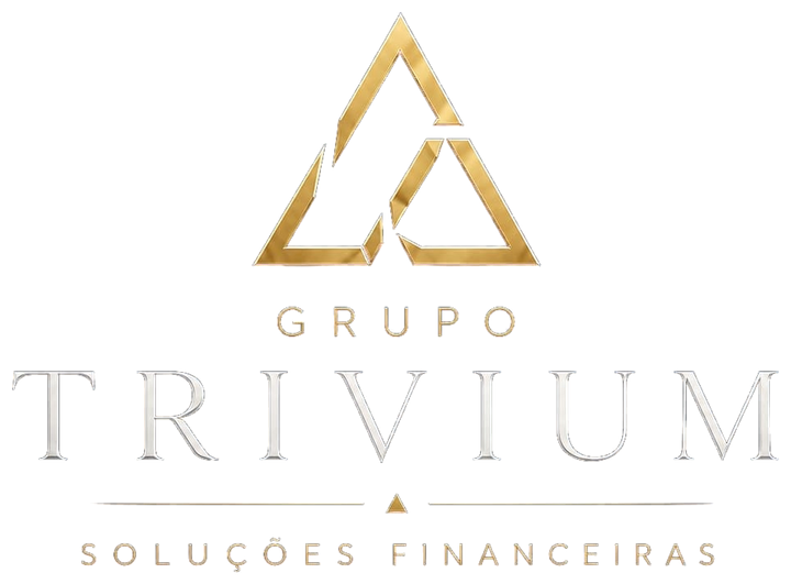 Grupo Trivium — Soluções Financeiras